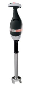 Mixer plongeant avec variateur de vitesse DITO SAMA - BERMIXER TURBO - DBP6565